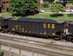 CSX 302192